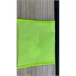Reusable Foldable Grocery Bags | https://www.bestnamebadges.com