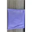 Reusable Foldable Grocery Bags | https://www.bestnamebadges.com