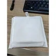 Reusable Foldable Grocery Bags | https://www.bestnamebadges.com