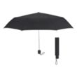 42" Arc Budget Telescopic Umbrella | https://www.bestnamebadges.com