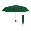42" Arc Budget Telescopic Umbrella | https://www.bestnamebadges.com