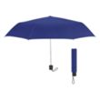 42" Arc Budget Telescopic Umbrella | https://www.bestnamebadges.com