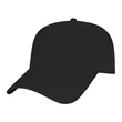 Classic Dad Cap | https://www.bestnamebadges.com