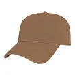 Classic Dad Cap | https://www.bestnamebadges.com