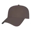 Classic Dad Cap | https://www.bestnamebadges.com