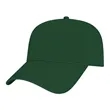 Classic Dad Cap | https://www.bestnamebadges.com
