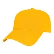 Classic Dad Cap | https://www.bestnamebadges.com