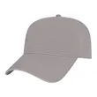 Classic Dad Cap | https://www.bestnamebadges.com