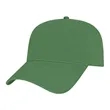 Classic Dad Cap | https://www.bestnamebadges.com