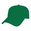 Classic Dad Cap | https://www.bestnamebadges.com