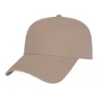 Classic Dad Cap | https://www.bestnamebadges.com