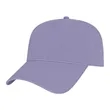Classic Dad Cap | https://www.bestnamebadges.com