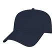 Classic Dad Cap | https://www.bestnamebadges.com