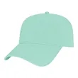 Classic Dad Cap | https://www.bestnamebadges.com