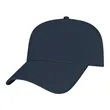 Classic Dad Cap | https://www.bestnamebadges.com
