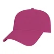 Classic Dad Cap | https://www.bestnamebadges.com