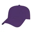 Classic Dad Cap | https://www.bestnamebadges.com