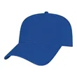 Classic Dad Cap | https://www.bestnamebadges.com