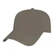 Classic Dad Cap | https://www.bestnamebadges.com