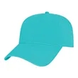 Classic Dad Cap | https://www.bestnamebadges.com