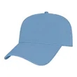 Classic Dad Cap | https://www.bestnamebadges.com