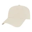 Classic Dad Cap | https://www.bestnamebadges.com
