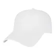 Classic Dad Cap | https://www.bestnamebadges.com