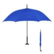 46" Arc Umbrella with Prop Stand | https://www.bestnamebadges.com