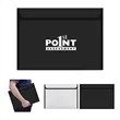 Fireproof Document Bag | https://www.bestnamebadges.com