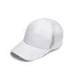 Snapback Trucker's Cap | https://www.bestnamebadges.com