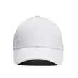 Snapback Trucker's Cap | https://www.bestnamebadges.com