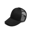 Snapback Trucker's Cap | https://www.bestnamebadges.com