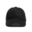 Snapback Trucker's Cap | https://www.bestnamebadges.com