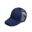 Snapback Trucker's Cap | https://www.bestnamebadges.com