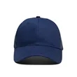 Snapback Trucker's Cap | https://www.bestnamebadges.com