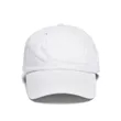 Buckle Strap Denim Cotton Baseball Cap | https://www.bestnamebadges.com
