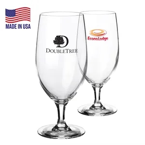 USA Made Chef & Sommelier Cabernet Iced Tea Glasses, 16 oz | https://www.bestnamebadges.com