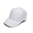 Poly Strapback Baseball Cap | https://www.bestnamebadges.com