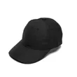 Poly Strapback Baseball Cap | https://www.bestnamebadges.com