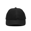 Poly Strapback Baseball Cap | https://www.bestnamebadges.com