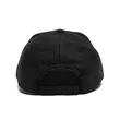 Poly Strapback Baseball Cap | https://www.bestnamebadges.com