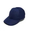 Poly Strapback Baseball Cap | https://www.bestnamebadges.com