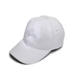 Quick-Dry Ripstop Strapback Baseball Cap | https://www.bestnamebadges.com