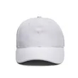 Quick-Dry Ripstop Strapback Baseball Cap | https://www.bestnamebadges.com