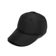 Quick-Dry Ripstop Strapback Baseball Cap | https://www.bestnamebadges.com