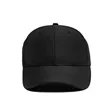 Quick-Dry Ripstop Strapback Baseball Cap | https://www.bestnamebadges.com