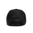 Quick-Dry Ripstop Strapback Baseball Cap | https://www.bestnamebadges.com