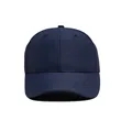Quick-Dry Ripstop Strapback Baseball Cap | https://www.bestnamebadges.com