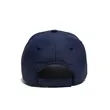 Quick-Dry Ripstop Strapback Baseball Cap | https://www.bestnamebadges.com