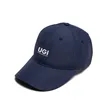 Quick-Dry Ripstop Strapback Baseball Cap | https://www.bestnamebadges.com
